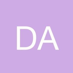 Meet your Posher, Daisy